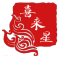 喜来星品牌LOGO图片