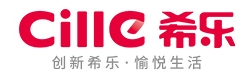 希乐品牌LOGO