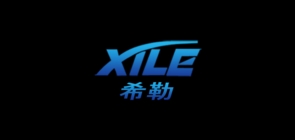 希勒品牌LOGO图片