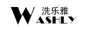 洗乐雅品牌LOGO图片