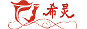 希灵LOGO