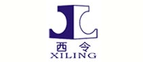 XILING/西令品牌LOGO图片