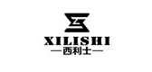 西利士品牌LOGO图片