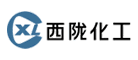 西陇CXL品牌LOGO图片