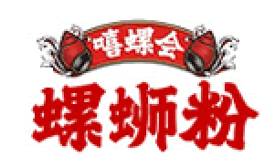 嘻螺会LOGO