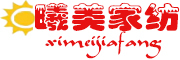 ximei/曦美品牌LOGO图片