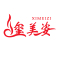 XIMEIZI/玺美姿品牌LOGO图片