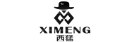 XIMENG/西猛品牌LOGO图片