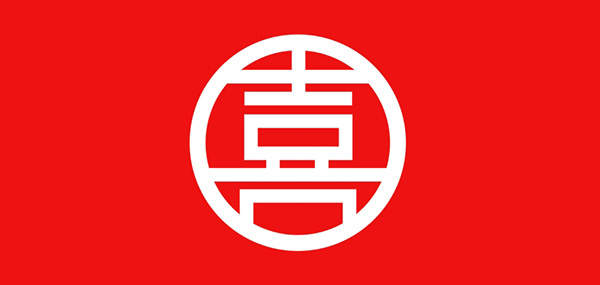 禧梦轩品牌LOGO图片