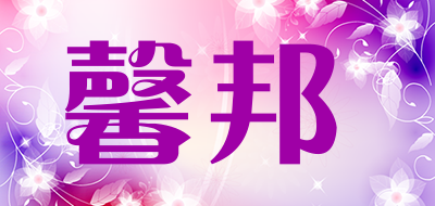 馨邦LOGO