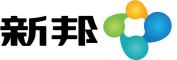 新邦品牌LOGO图片