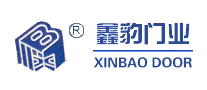 XINBAO/鑫豹品牌LOGO图片