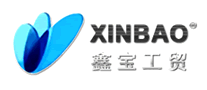 XINBAO/鑫宝品牌LOGO图片