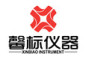 XINBIAO INSTRUMENT/馨标仪器品牌LOGO图片
