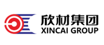 欣材品牌LOGO图片