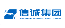 信诚品牌LOGO图片
