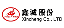 鑫诚品牌LOGO图片