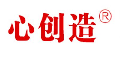 心创造LOGO