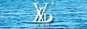 XINDELE/新得乐品牌LOGO图片
