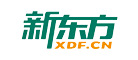 新东方品牌LOGO