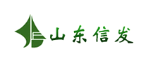 信发LOGO