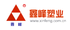 鑫峰品牌LOGO图片