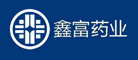 鑫富品牌LOGO图片
