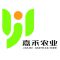 鑫福麟品牌LOGO图片
