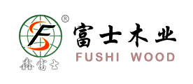 鑫富士品牌LOGO图片