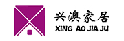 XINGAO/兴澳品牌LOGO图片