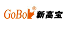 新高宝LOGO
