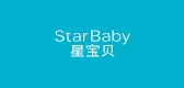 星宝贝品牌LOGO图片