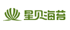 星贝品牌LOGO图片