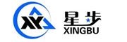 XINGBU/星步品牌LOGO图片