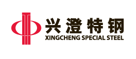 兴澄品牌LOGO图片