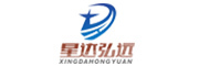 XINGDAHONGYUAN/星达弘远品牌LOGO图片