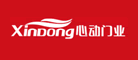 Xingdong/心动品牌LOGO图片