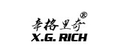 辛格里奇LOGO