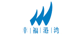 幸福港湾品牌LOGO图片