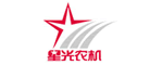 星光品牌LOGO图片