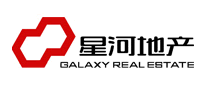 星河地产LOGO