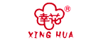 Xinghua/幸花LOGO