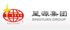 星矿品牌LOGO图片