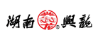 兴龙品牌LOGO