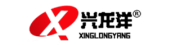 兴龙洋品牌LOGO图片