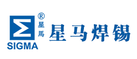 星马品牌LOGO图片