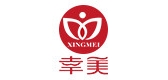 幸美家居品牌LOGO图片