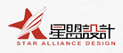 星盟品牌LOGO图片