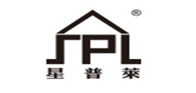 星普莱品牌LOGO图片