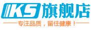 星期10LOGO